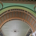 Moskou 2010 - 646